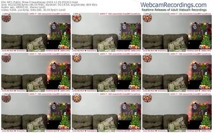 2024/12/25/mfc-sweetjaney-05-29-12