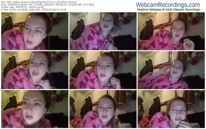2024/12/25/mfc-uworshipme-03-31-43