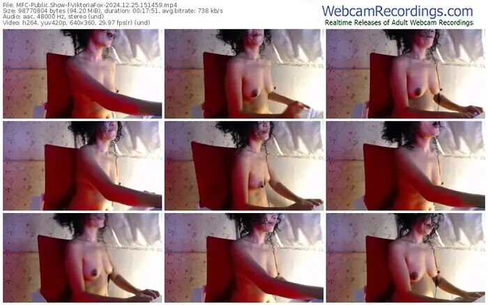 2024/12/25/mfc-viktoriafox-15-14-59
