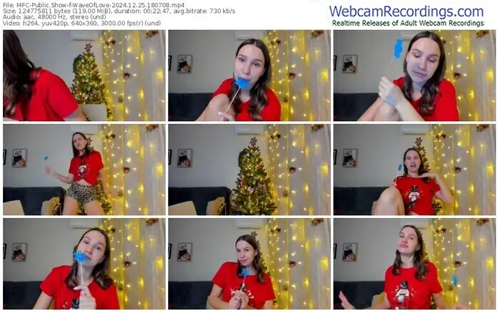2024/12/25/mfc-waveoflove-18-07-08