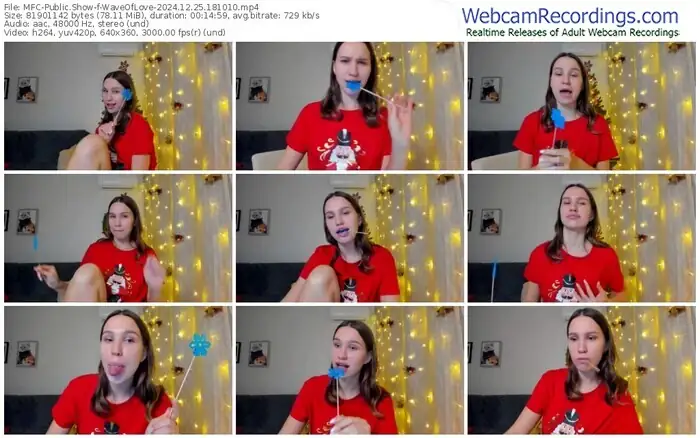 2024/12/25/mfc-waveoflove-18-10-10
