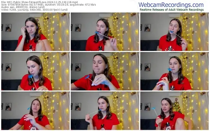 2024/12/25/mfc-waveoflove-19-11-18