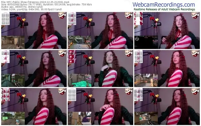 2024/12/25/mfc-weeissy-21-20-01