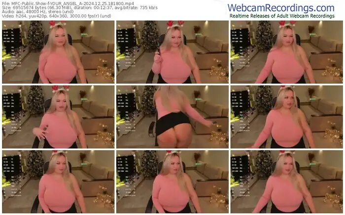 2024/12/25/mfc-your_angel_a-18-18-00