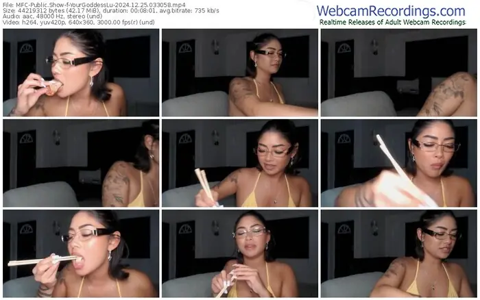 2024/12/25/mfc-yourgoddesslu-03-30-58