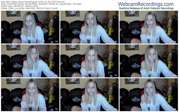 2024/12/25/mfc-yourpupsik-10-57-24