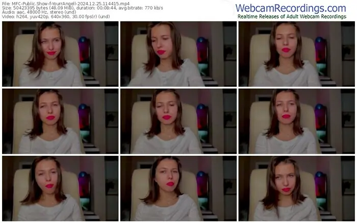 2024/12/25/mfc-yourrangell-11-44-15