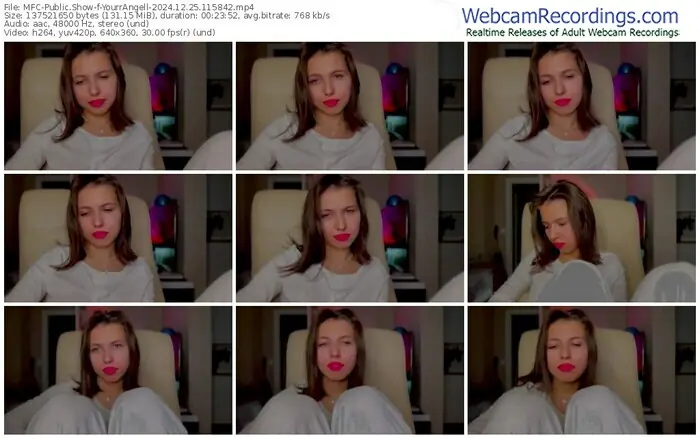 2024/12/25/mfc-yourrangell-11-58-42