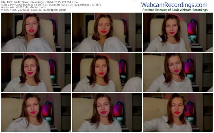 2024/12/25/mfc-yourrangell-12-15-54