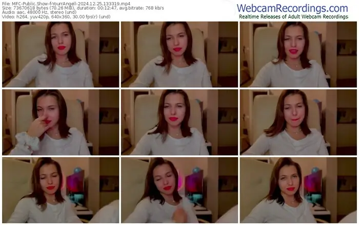 2024/12/25/mfc-yourrangell-13-33-19