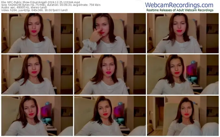 2024/12/25/mfc-yourrangell-13-33-44