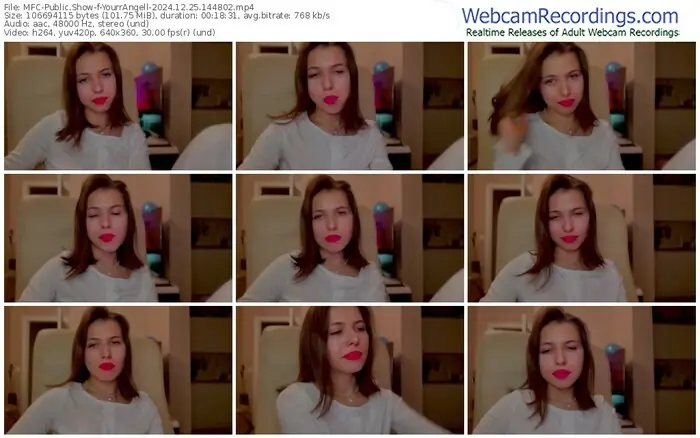 2024/12/25/mfc-yourrangell-14-48-02