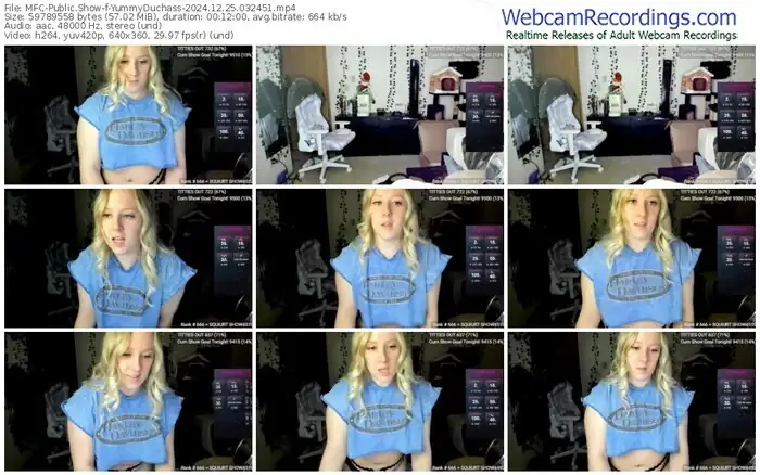 2024/12/25/mfc-yummyduchass-03-24-51