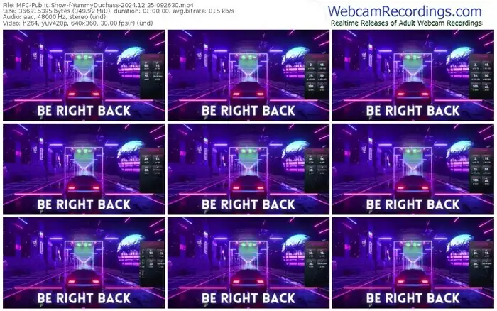 2024/12/25/mfc-yummyduchass-09-26-30