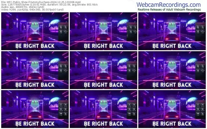 2024/12/25/mfc-yummyduchass-10-33-08