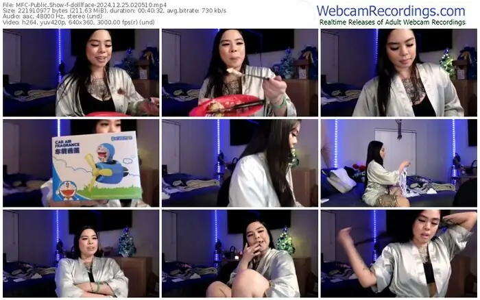 2024/12/25/mfc-dolllface-02-05-10