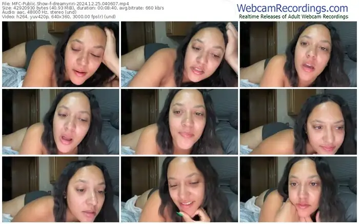 2024/12/25/mfc-dreamyriri-04-06-07