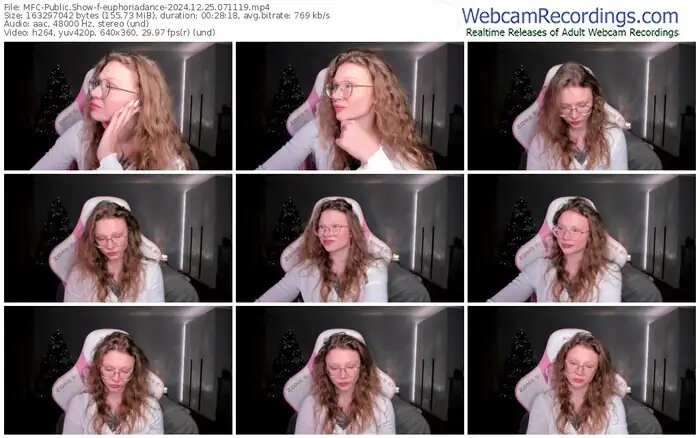 2024/12/25/mfc-euphoriadance-07-11-19