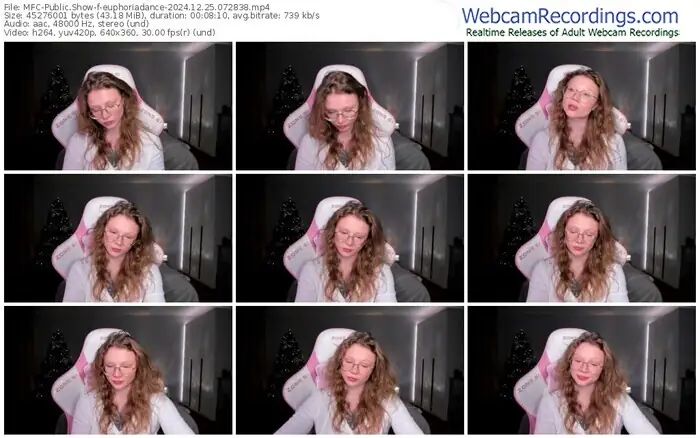 2024/12/25/mfc-euphoriadance-07-28-38