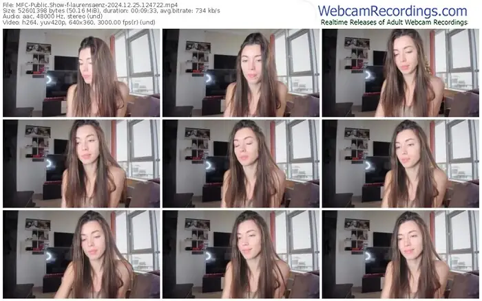 2024/12/25/mfc-laurensaenz-12-47-22