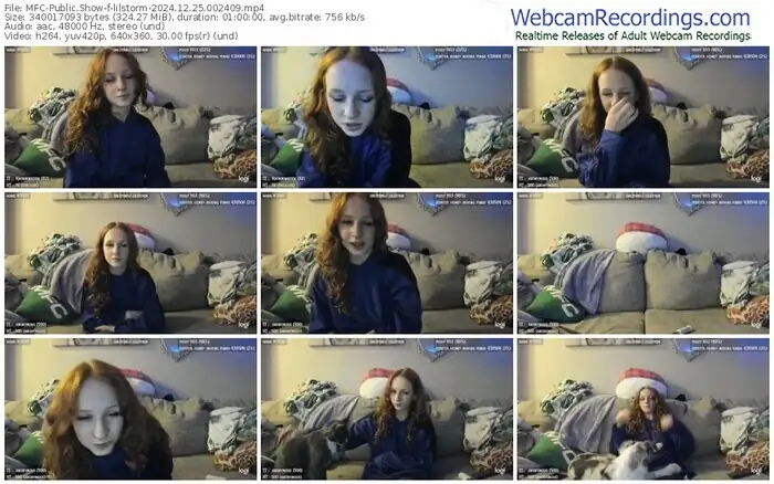 2024/12/25/mfc-lilstorm-00-24-09
