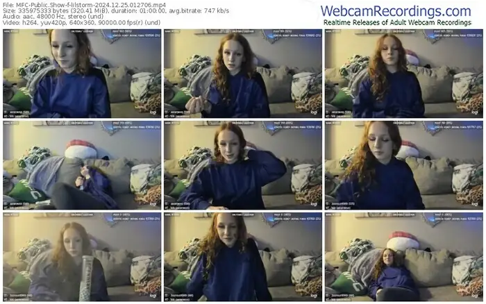 2024/12/25/mfc-lilstorm-01-27-06