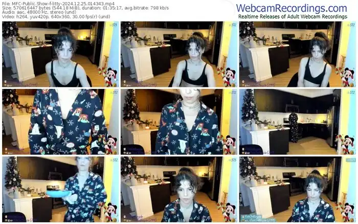 2024/12/25/mfc-litty-01-43-43