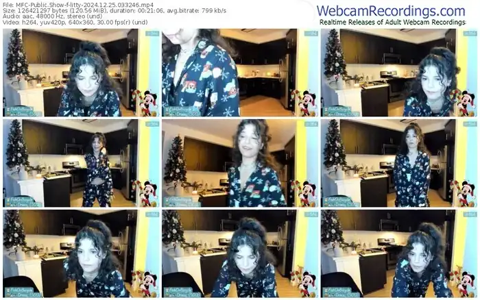 2024/12/25/mfc-litty-03-32-46