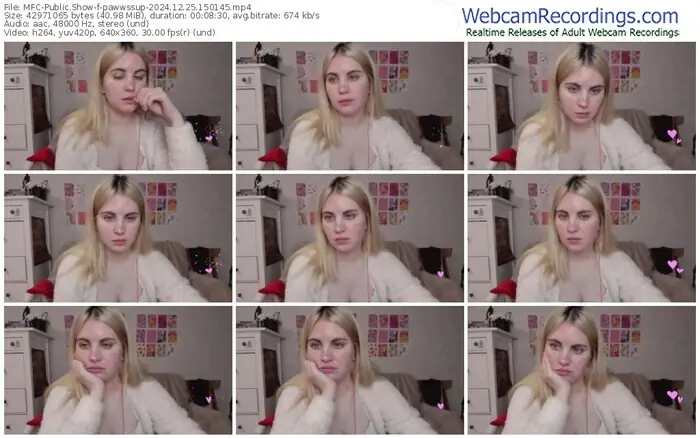 2024/12/25/mfc-pawwssup-15-01-45