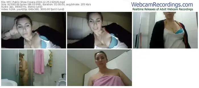 2024/12/25/mfc-siara-19-26-29