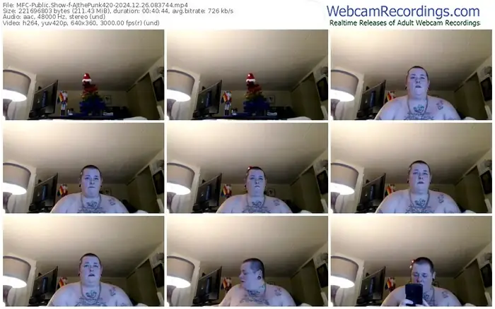 2024/12/26/mfc-ajthepunk420-08-37-44