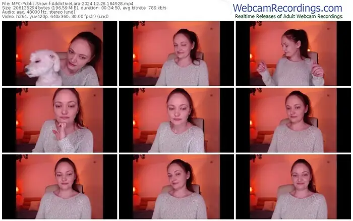 2024/12/26/mfc-addictivelara-18-49-28