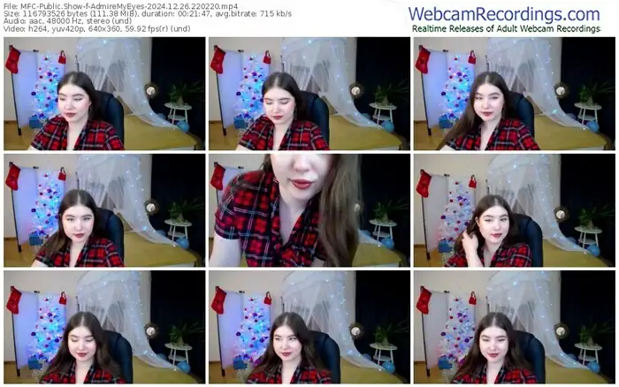 2024/12/26/mfc-admiremyeyes-22-02-20