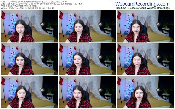 2024/12/26/mfc-admiremyeyes-22-37-21