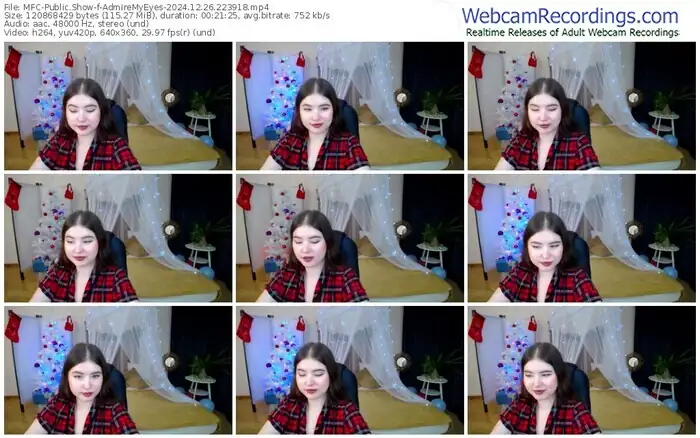 2024/12/26/mfc-admiremyeyes-22-39-18