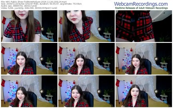 2024/12/26/mfc-admiremyeyes-23-01-24