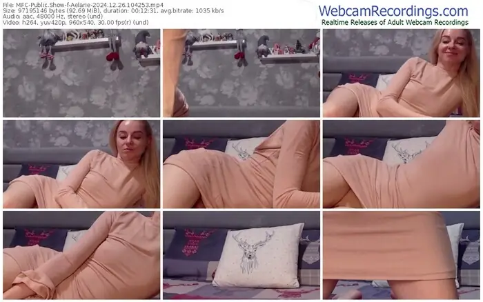 2024/12/26/mfc-aelarie-10-42-53