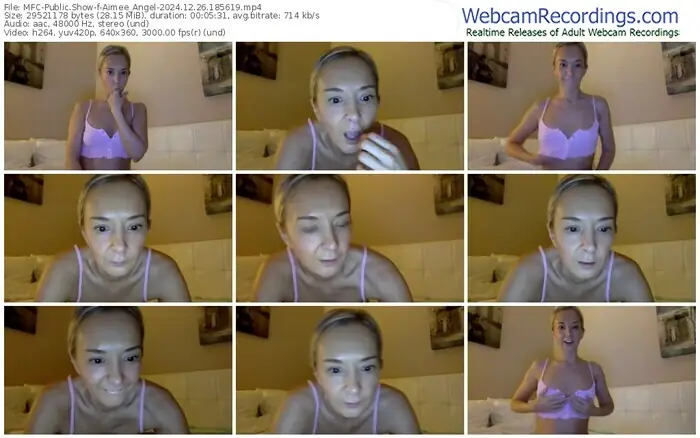 2024/12/26/mfc-aimee_angel-18-56-19
