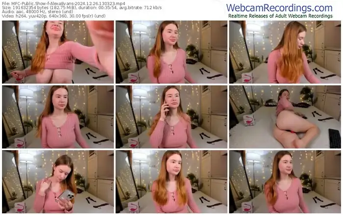 2024/12/26/mfc-alexaevans-13-03-23
