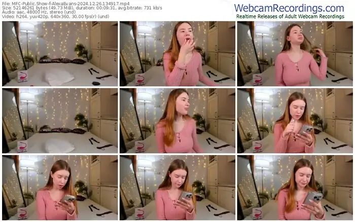 2024/12/26/mfc-alexaevans-13-49-17