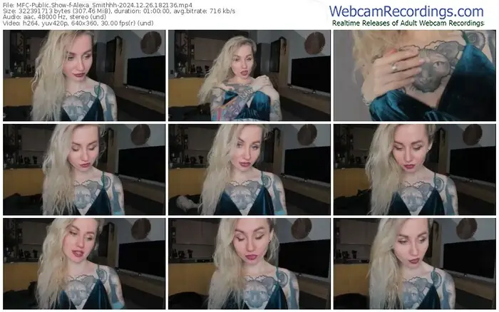 2024/12/26/mfc-alexa_smithhh-18-21-36