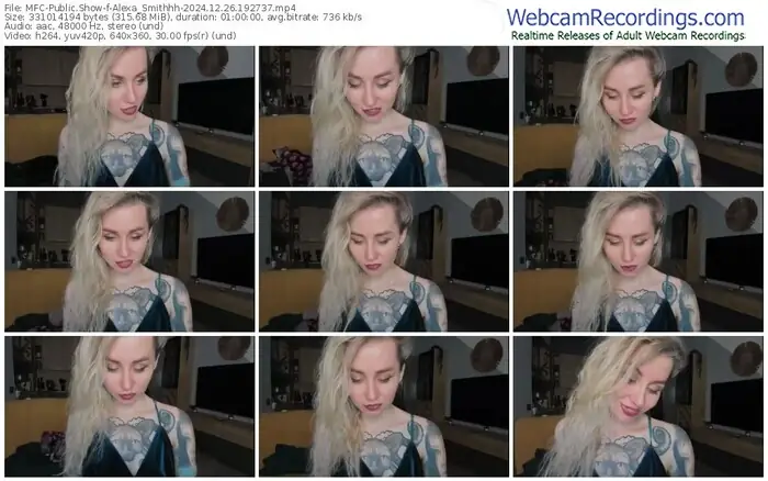 2024/12/26/mfc-alexa_smithhh-19-27-37