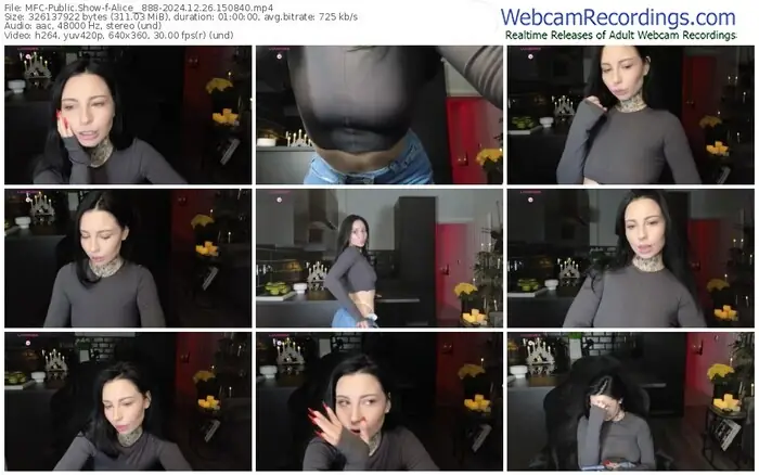 2024/12/26/mfc-alice__888-15-08-40