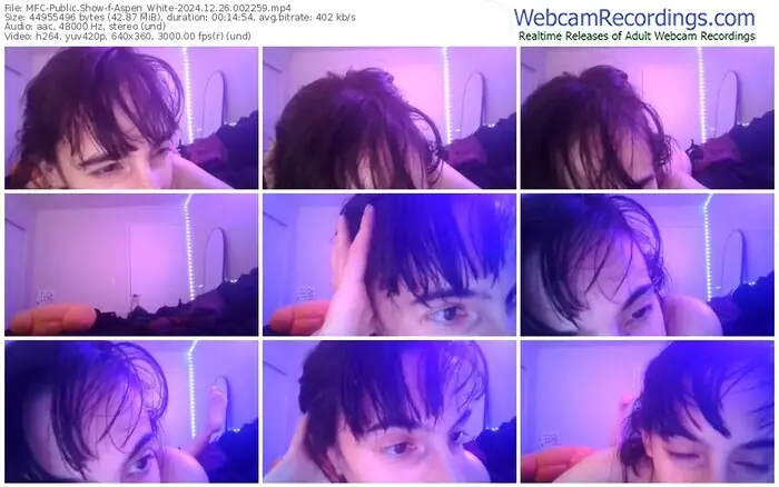 2024/12/26/mfc-aspen_white-00-22-59