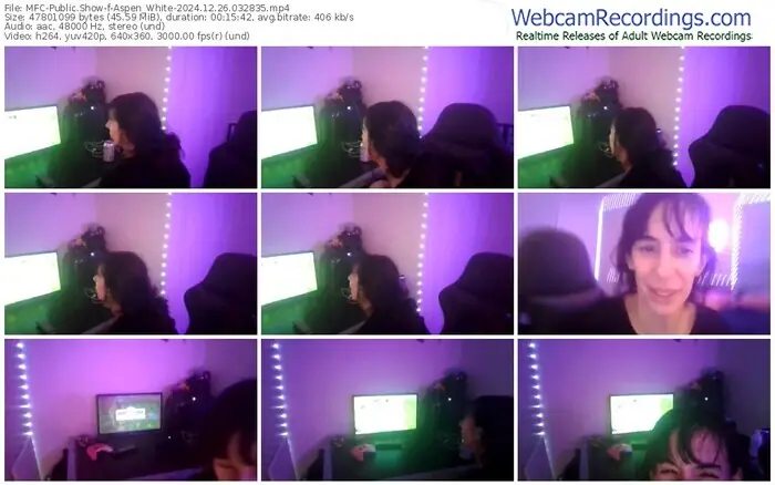 2024/12/26/mfc-aspen_white-03-28-35