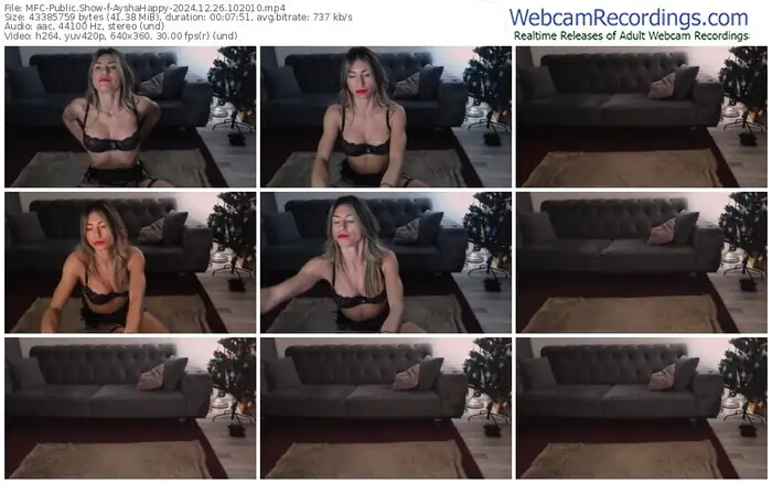 2024/12/26/mfc-ayshahappy-10-20-10