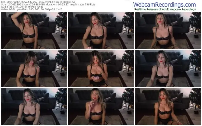 2024/12/26/mfc-ayshahappy-10-50-38