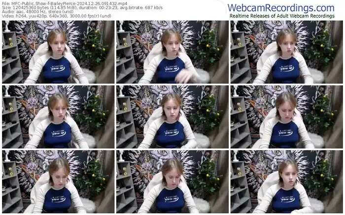 2024/12/26/mfc-baileypierce-09-14-32