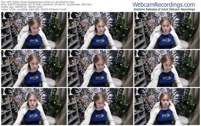 2024/12/26/mfc-baileypierce-09-40-32
