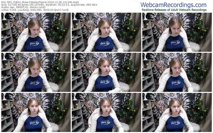 2024/12/26/mfc-baileypierce-10-13-46